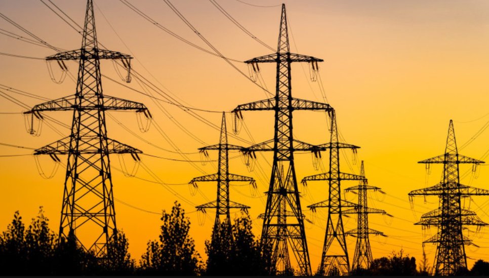 ANRE schimbă regulile pentru racordarea la rețeaua electrică: garanții mai mari și termene stricte pentru proiectele de peste 1 MW