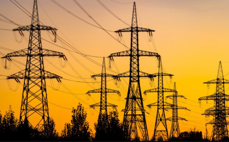 ANRE schimbă regulile pentru racordarea la rețeaua electrică: garanții mai mari și termene stricte pentru proiectele de peste 1 MW