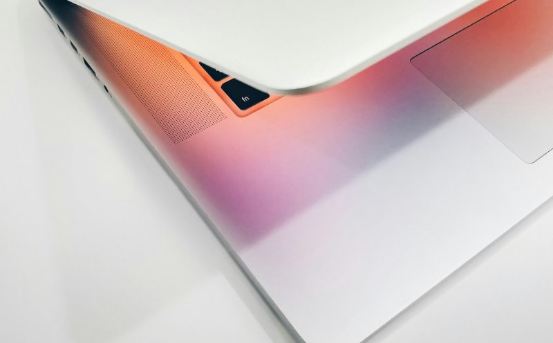 Weekly Tech News - 06.03.2026