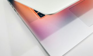 Weekly Tech News - 06.03.2026