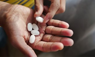 Un popular supliment anti-îmbătrânire ar putea alimenta creșterea cancerului