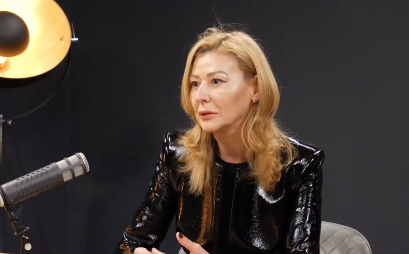 Parteneriatele public-private revin în prim-plan. Alexandra Stoica: „Sunt oportunități pentru proiecte mari de infrastructură”