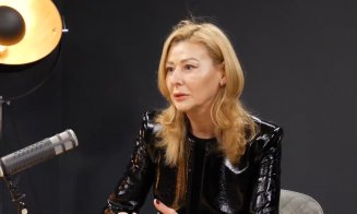 Parteneriatele public-private revin în prim-plan. Alexandra Stoica: „Sunt oportunități pentru proiecte mari de infrastructură”