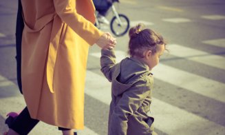 Expunerea la pesticide în timpul sarcinii ar putea afecta mai multe generații