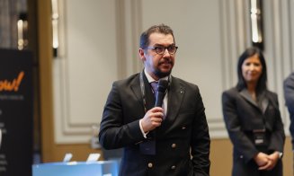 Ciprian Păun: „Legea Nordis a exclus avocații din antecontracte și a creat un nou monopol pentru notari”