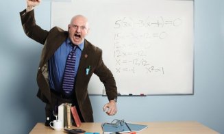 Evaluarea psihiatrică devine obligatorie pentru toți cei care vor să lucreze în școli și grădinițe