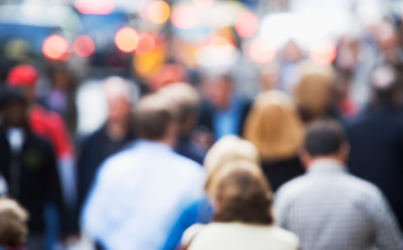 Creierul te poate păcăli! Studiu al cercetătorilor de la UBB Cluj: îți poate oferi explicații false, te face să crezi că ai înțeles ceva chiar și când nu e așa