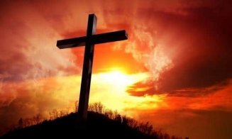 Duminica Sfintei Cruci, momentul de răscruce al Postului Paștelui. Tradițiile și semnificația sărbătorii din 15 martie