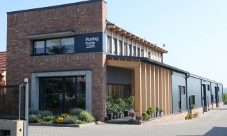 Provocările automatizărilor de porți în 2026: ce îi costă cel mai mult pe proprietari