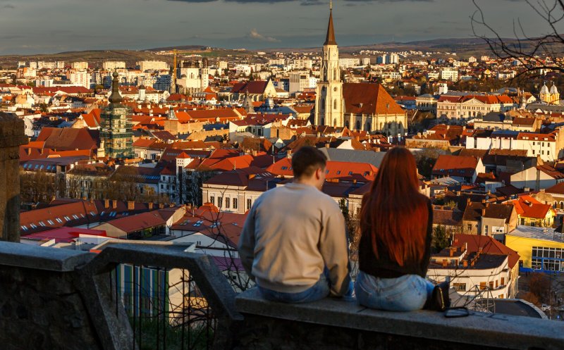 Ce poți face astăzi în Cluj. Top evenimente și activități pentru sâmbătă