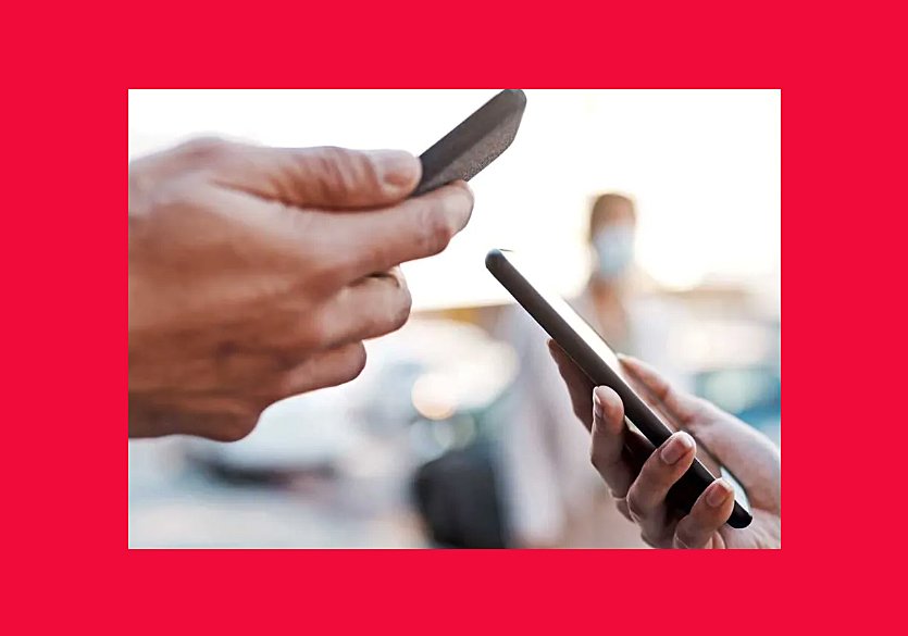 ATENȚIE: Nouă metodă de înșelăciune. Are loc chiar în SPAȚIILE PUBLICE