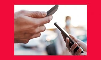 ATENȚIE: Nouă metodă de înșelăciune. Are loc chiar în SPAȚIILE PUBLICE