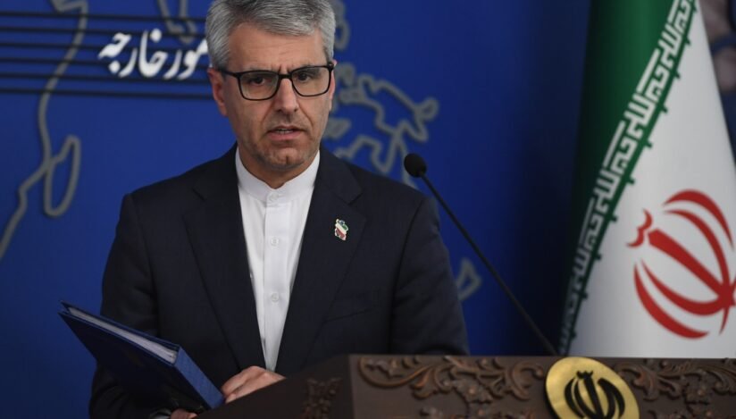 Iranul amenință direct România: „Dacă permite SUA să folosească bazele, va exista un răspuns adecvat, politic și juridic”