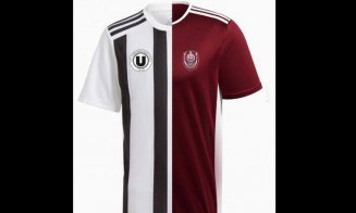 Alin Tișe: „Clujul câștigă România”