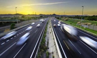 Ministrul Transporturilor a făcut anunțul! Câți km de autostrăzi și drumuri expres vor fi dați în folosință în acest an