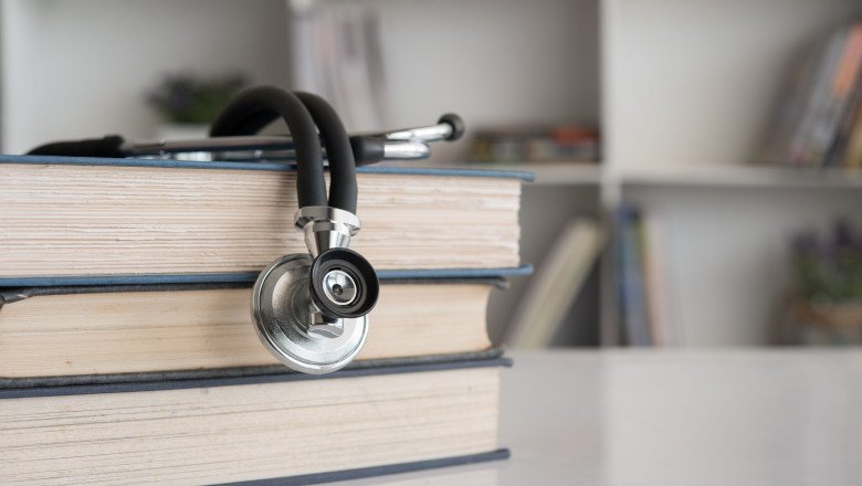 Cum ar putea fi modificat examenul pentru Rezidențiat. Rogobete: Anul acesta rămâne în aceeaşi formă