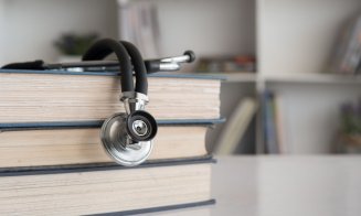 Examenul pentru Rezidențiat ar putea fi modificat în viitor. Rogobete: Anul acesta rămâne în aceeaşi formă