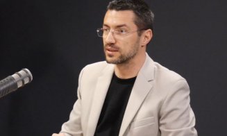 „Ești sclavul lor, dar modern, îmbrăcat frumos” – reacția lui Darius Mârza la prețurile și taxele din România