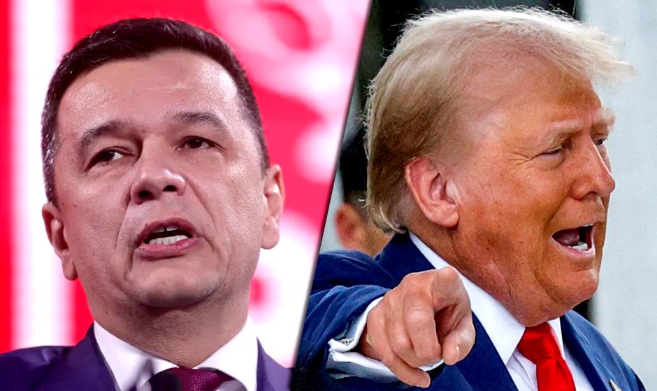 CTP: Puțin le pasă lui Grindeanu-Știucă și compania de pensionari / „Empatia” pesedistă e generată de faptul că pensionarii ies în număr mare la vot...