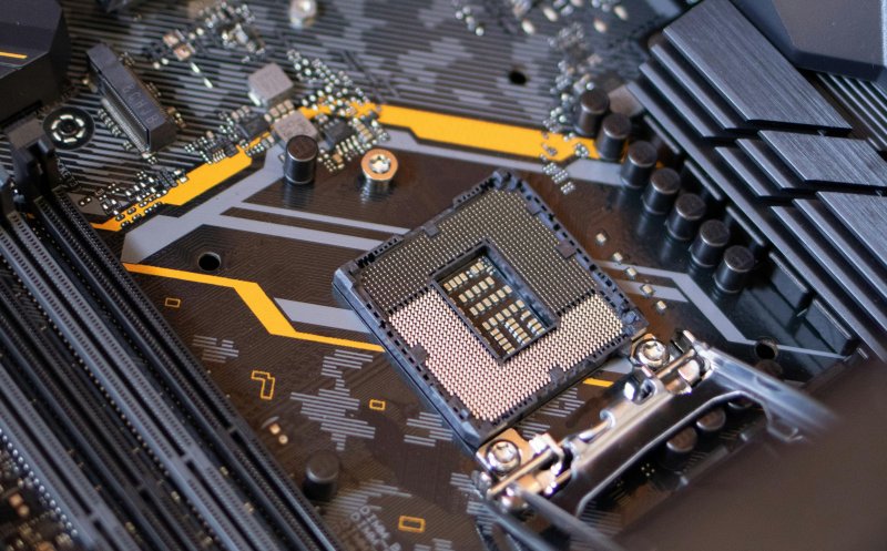 Weekly Tech News - 13.03.2026