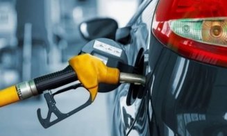 Criza carburanților: Prețurile continuă să crească, Nicușor Dan promite măsuri / Cât costă motorina azi