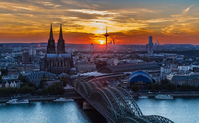 Un obiectiv turistic important din Europa va avea taxă de vizitare