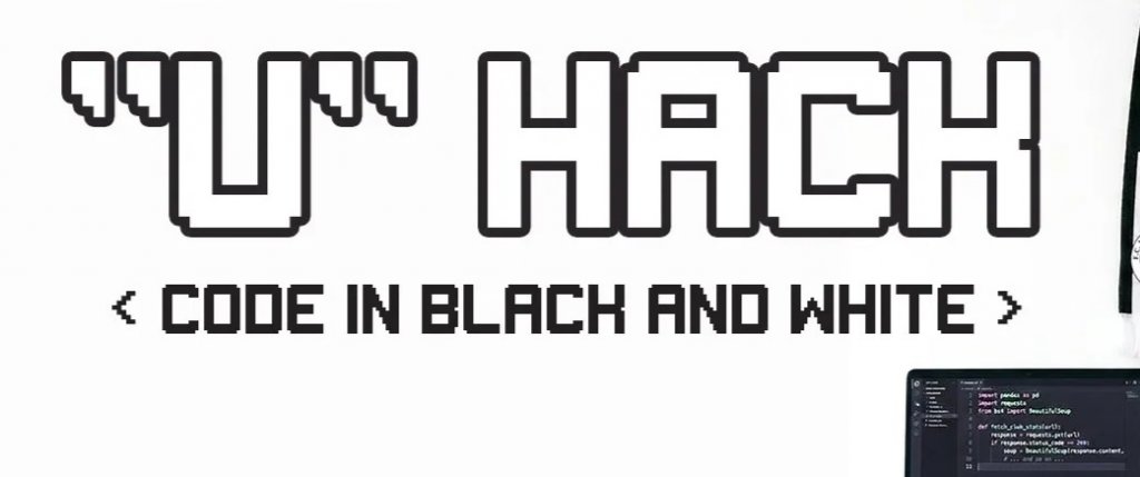 Dezvoltarea sportului prin tehnologie. Parteneriat între "U" Cluj și UTCN pentru un eveniment în premieră în România