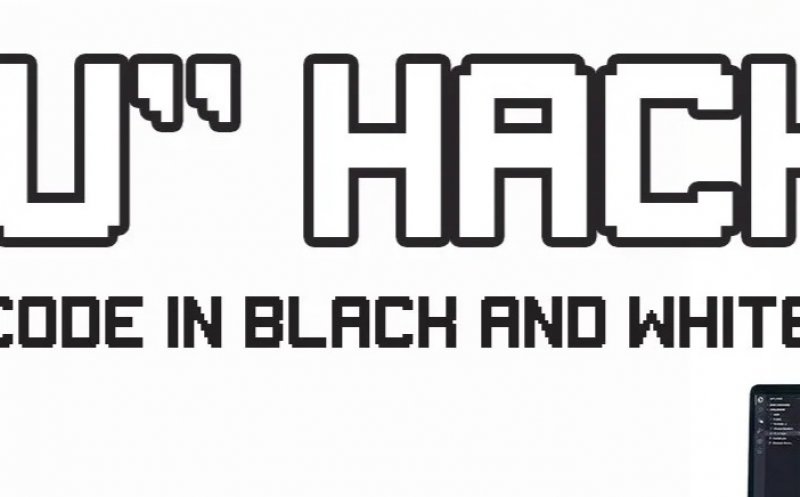 Dezvoltarea sportului prin tehnologie. Parteneriat între "U" Cluj și UTCN pentru un eveniment în premieră în România