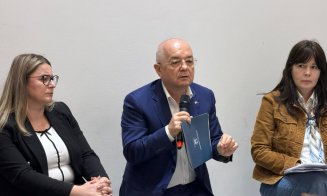 Dezbaterea momentului în Cluj-Napoca: interzicerea totală a jocurilor de noroc sau reglementare mai dură. Argumente pro și contra