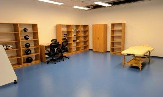 Nou cămin de bătrâni în Cluj-Napoca: De astăzi de pot depune dosarele. Locuri limitate. Cine poate beneficia