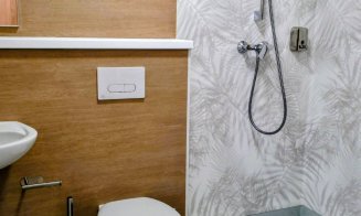 Nou cămin de bătrâni în Cluj-Napoca: De astăzi de pot depune dosarele. Locuri limitate. Cine poate beneficia