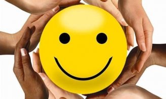 20 martie, Ziua Internațională a Fericirii / Loc surprinzător pentru România în ultimul raport mondial privind fericirea