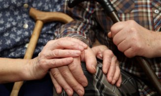 Raport OCDE alarmant: românii se îmbolnăvesc sau mor prea repede după pensionare. Soluția propusă pare surprinzătoare