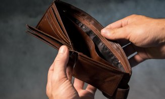 Românii, loviți de creșterea prețurilor: Vor plăti mai mult pentru pâine, produse lactate și mezeluri