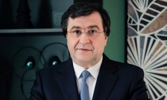 Oamenii de afaceri cer Guvernului măsuri urgente: unele firme românești vor fi nevoite să recurgă la disponibilizări