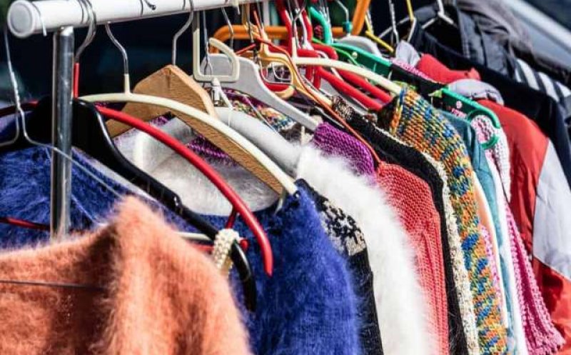 România impune reguli stricte pentru produsele second-hand. Amenzi uriașe și răspundere penală pentru cei care le încalcă