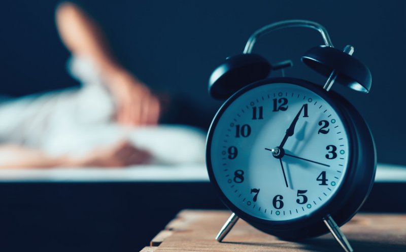 Ora de vară 2026. Ce efecte are schimbarea orei asupra organismului