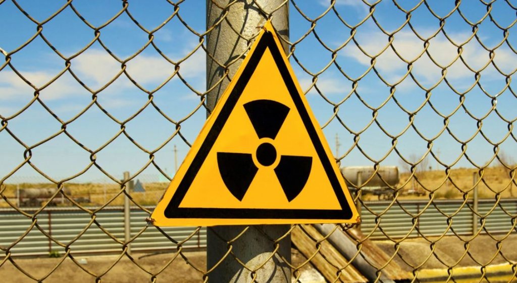 Alertă în Orientul Mijlociu. AIEA cere "reținere militară maximă" după ce Iranul a lovit în apropierea unui centru de cercetare nucleară