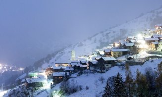 Un oraș european îți dă peste 27.000 de euro ca să te muți acolo. Banii vin cu doar câteva condiții