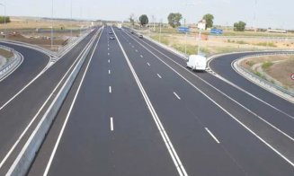 Se face un nou drum expres în România. A fost lansată licitația pentru proiectare și execuție