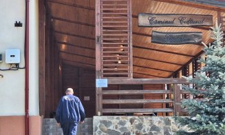 Jucu prinde viață: investiții, șantiere redeschise și curățenie de primăvară în toată comuna