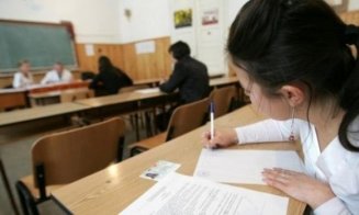 Simulare BAC 2026. Ce subiecte au primit elevii la limba română