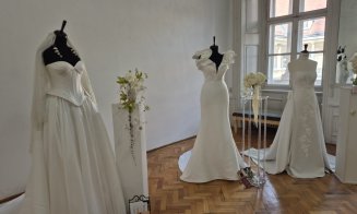 Tendințe pentru nunțile anului 2026: de la rochii vintage la cabine audio pentru invitați – cât costă să fii la modă