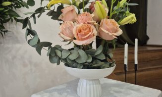 Tendințe pentru nunțile anului 2026: de la rochii vintage la cabine audio pentru invitați – cât costă să fii la modă