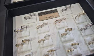 Tendințe pentru nunțile anului 2026: de la rochii vintage la cabine audio pentru invitați – cât costă să fii la modă