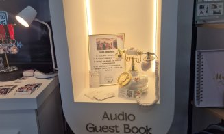 Tendințe pentru nunțile anului 2026: de la rochii vintage la cabine audio pentru invitați – cât costă să fii la modă