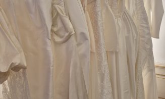 Tendințe pentru nunțile anului 2026: de la rochii vintage la cabine audio pentru invitați – cât costă să fii la modă