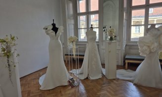 Tendințe pentru nunțile anului 2026: de la rochii vintage la cabine audio pentru invitați – cât costă să fii la modă