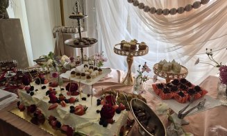 Tendințe pentru nunțile anului 2026: de la rochii vintage la cabine audio pentru invitați – cât costă să fii la modă