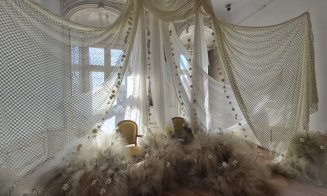 Tendințe pentru nunțile anului 2026: de la rochii vintage la cabine audio pentru invitați – cât costă să fii la modă